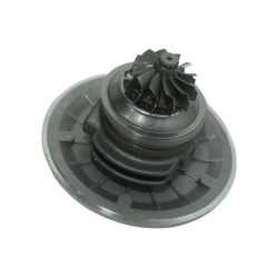 Cartucho 1000010195 para turbocompresor 452239