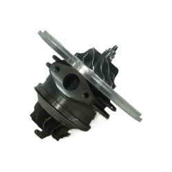 Cartucho 1000010195 para turbocompresor 452239