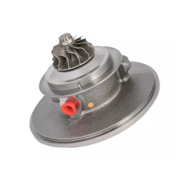 Cartucho 1000010941 para turbocompresor 784844-0001