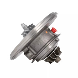 Cartucho 1000010941 para turbocompresor 784844-0001