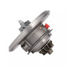 Cartucho 1000010941 para turbocompresor 784844-0001