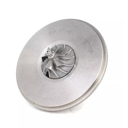 Cartucho 1000010941 para turbocompresor 784844-0001