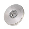 Cartucho 1000010941 para turbocompresor 784844-0001
