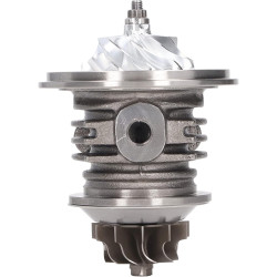 Cartucho 1000010318 para turbocompresor 452055