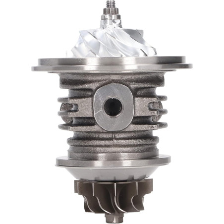 Cartucho 1000010318 para turbocompresor 452055