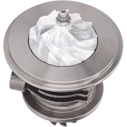 Cartucho 1000010318 para turbocompresor 452055