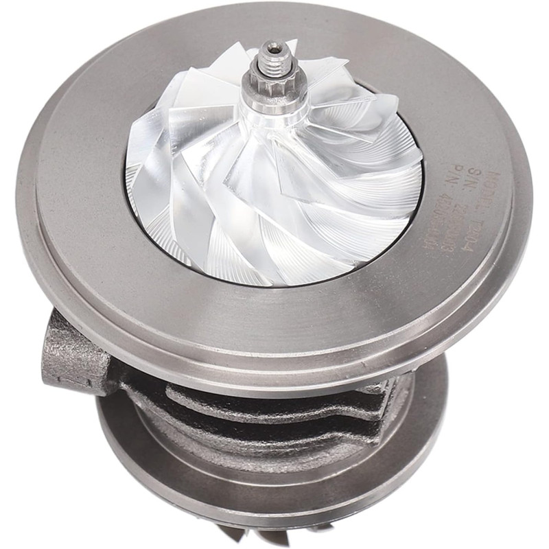Cartucho 1000010318 para turbocompresor 452055