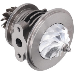 Cartucho 1000010318 para turbocompresor 452055