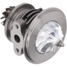 Cartucho 1000010318 para turbocompresor 452055