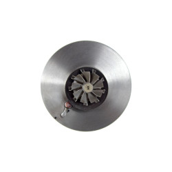 Cartucho 1000010340 para turbocompresor 721875