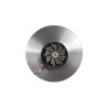 Cartucho 1000010340 para turbocompresor 721875