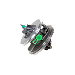Cartucho 1000010340 para turbocompresor 721875
