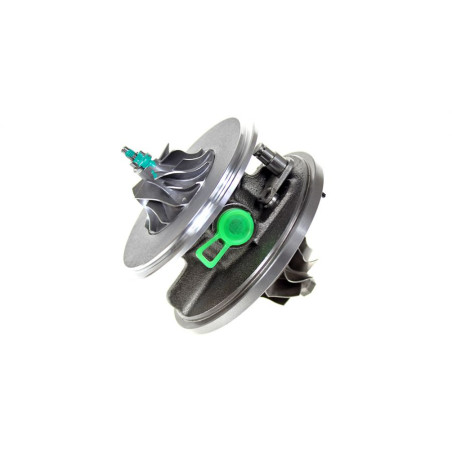 Cartucho 1000010340 para turbocompresor 721875