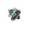 Cartucho 1000010340 para turbocompresor 721875
