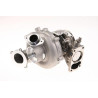 Turbo BMW 335d E90/E91/E92 KKK 53269880004
