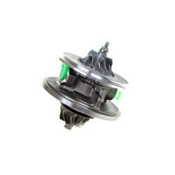 Cartucho 1000010340 para turbocompresor 721875