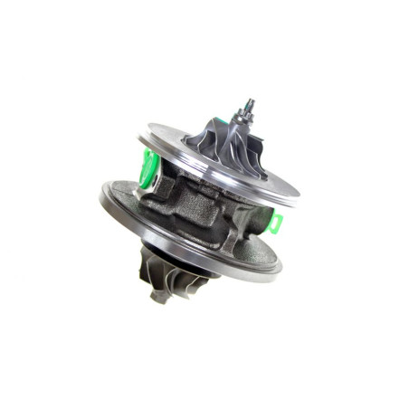 Cartucho 1000010340 para turbocompresor 721875
