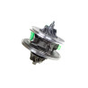 Cartucho 1000010340 para turbocompresor 721875