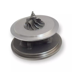 Cartucho 1000010316 para turbocompresor 742110
