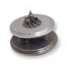 Cartucho 1000010316 para turbocompresor 742110