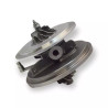 Cartucho 1000010316 para turbocompresor 742110