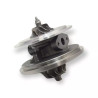 Cartucho 1000010316 para turbocompresor 742110
