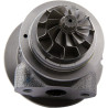 Cartucho 1000050135 para turbocompresor 49173-02620
