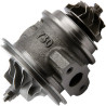 Cartucho 1000050135 para turbocompresor 49173-02620