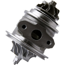Cartucho 1000050135 para turbocompresor 49173-02620