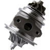 Cartucho 1000050135 para turbocompresor 49173-02620