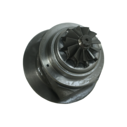 Cartucho 1000050139 para turbocompresor 49135-05130