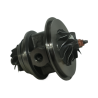 Cartucho 1000050139 para turbocompresor 49135-05130
