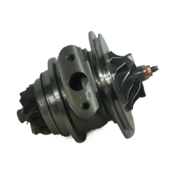 Cartucho 1000050139 para turbocompresor 49135-05130