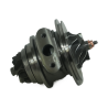 Cartucho 1000050139 para turbocompresor 49135-05130