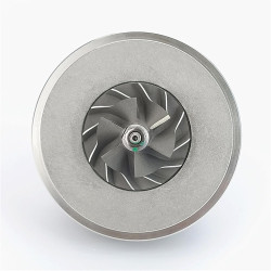 Cartucho 1000010903 para turbocompresor 708867