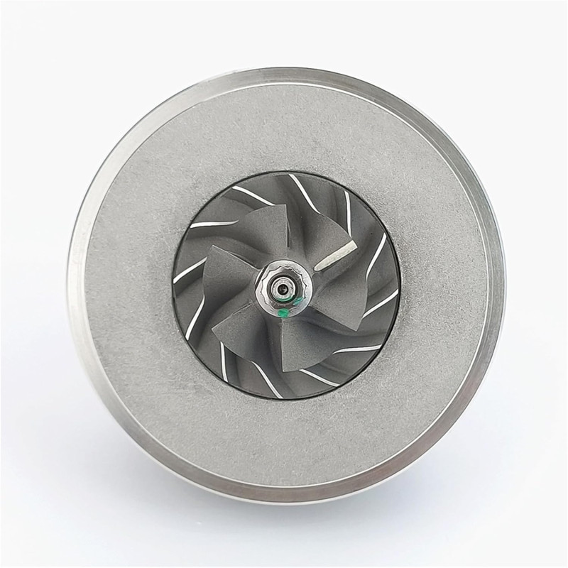 Cartucho 1000010903 para turbocompresor 708867