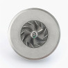 Cartucho 1000010903 para turbocompresor 708867