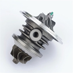 Cartucho 1000010903 para turbocompresor 708867