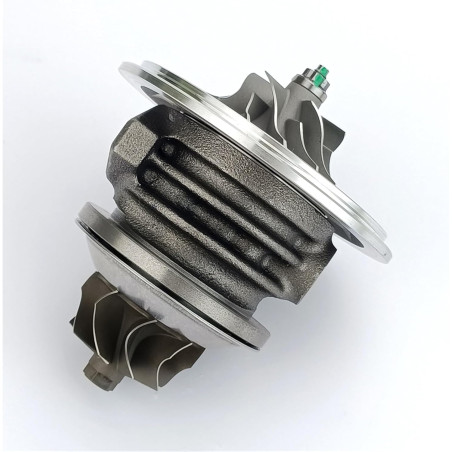 Cartucho 1000010903 para turbocompresor 708867