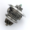 Cartucho 1000010903 para turbocompresor 708867