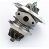 Cartucho 1000010903 para turbocompresor 708867