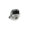 turbocompresor 753546 para motor DW12B