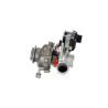 turbocompresor 753546 para motor DW12B