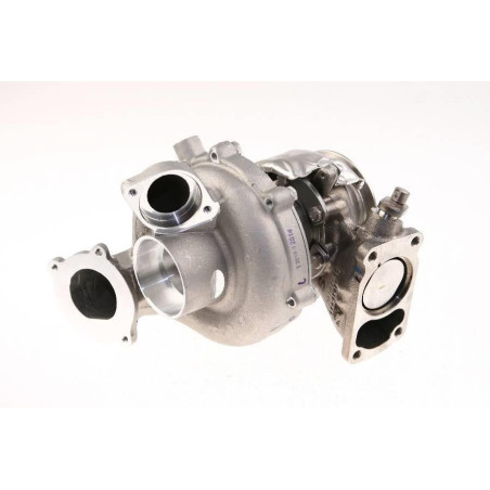 Turbo BMW 635d E60/E64 KKK 53269880004