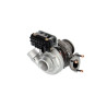 turbocompresor 753546 para motor DW12B