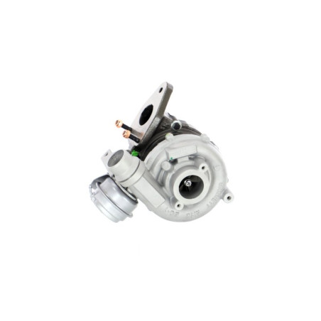 turbocompresor 785437 para motor M9RK2