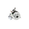 turbocompresor 785437 para motor M9RK2