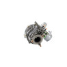 turbocompresor 785437 para motor M9RK2