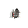 turbocompresor 785437 para motor M9RK2
