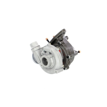 turbocompresor 785437 para motor M9RK2
